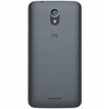Smartfon ZTE Blade A310 1/8GB LTE Dual Sim Szary | Stan: Bardzo Dobry