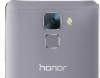 Smartfon Honor 7 3/16GB Dual SIM LTE 5.20" PLK-L01 Szary | Stan: Idealny