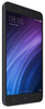 Xiaomi Redmi 4A Dual Sim LTE Szary | PRZM