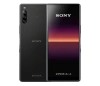 Smartfon Sony Xperia L4 3/64GB LTE Czarny | Stan: Dobry