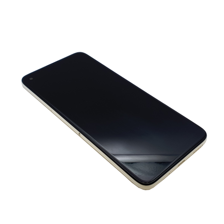 Motorola Moto G8 XT2045-2 White | PRZM