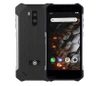 myPhone HAMMER IRON 3 3/32GB LTE Czarny | Stan: Bardzo dobry