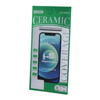 SZKŁO HARTOWANE Ceramiczne Samsung Galaxy A32 5G