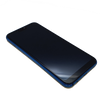 Huawei P20 Lite ANE-LX1 Blue | PRZM
