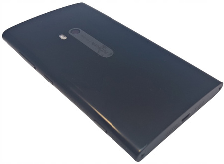 Smartfon Nokia Lumia 920 Czarny | Stan: Dobry