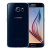 Samsung Galaxy S6 3/32GB LTE | SM-G920F | Granatowy | Stan: Bardzo dobry