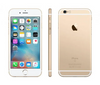 Apple iPhone 6s 16GB Gold Smartphone NEW 100% Battery | Condition: Good