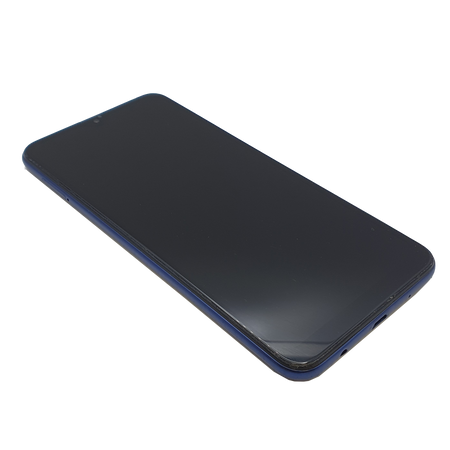 Samsung Galaxy A10 SM-A105FN/DS Niebieski | PRZD