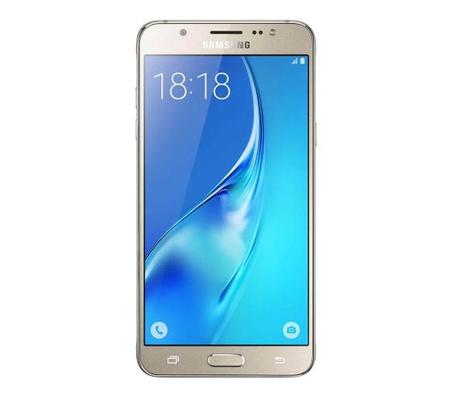 Samsung Galaxy J5 2017 LTE Dual Sim | J530/DS | Gold | Condition: Very Good