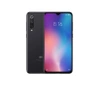 Xiaomi Mi 9 SE 6/64GB Piano Black | Czarny | Stan: Dobry