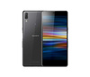 Sony Xperia L3 I4312 3/32GB Dual SIM | Czarny | Stan: Dobry