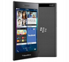 Smartfon Blackberry Leap 2/16GB 5" LTE Czarny | Stan: Bardzo dobry