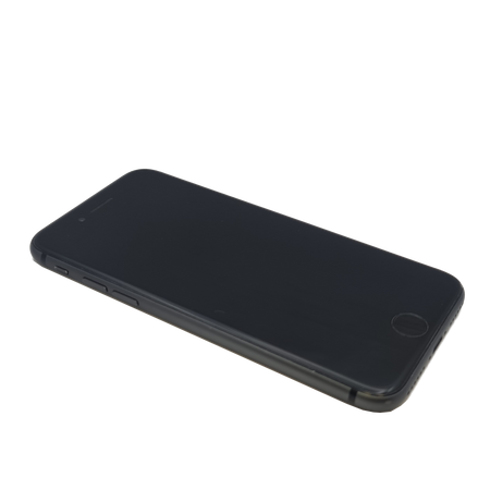 Apple iPhone 8 64GB Space Gray | PRZD