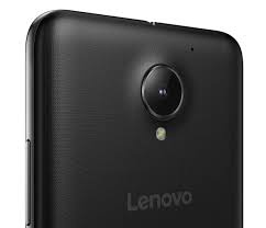 Lenovo C2 Dual Sim | K10a40 | Black | Condition: Very Good