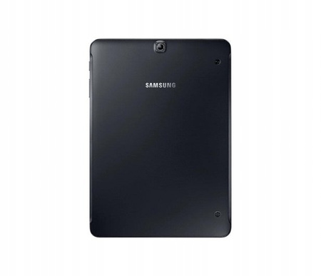 Tablet Samsung Galaxy Tab S2 9.7 LTE SM-T815 Czarny | Stan: Dobry