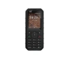 Telefon komórkowy Cat B35 Dual SIM Czarny | Stan: Dobry