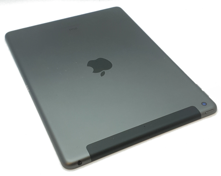 Tablet Apple iPad 8 gen A2429 32GB LTE Cellular Szary | Stan: Bardzo dobry