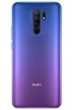 Smartfon Xiaomi Redmi 9 3/32GB 6.54" LTE Fioletowy | Stan: Bardzo dobry