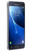 Samsung Galaxy J5 2016 LTE 2/16GB | SM-J510FN | Czarny | Stan: Dostateczny