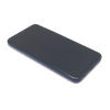 Samsung Galaxy A20e SM-A202F/DS Niebieski | PRZD