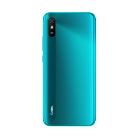 Xiaomi Redmi 9AT 2/32GB | M2006C3LVG | Green | Condition: Good