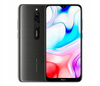 Xiaomi Redmi 8 M1908C31G Szary | WPLD