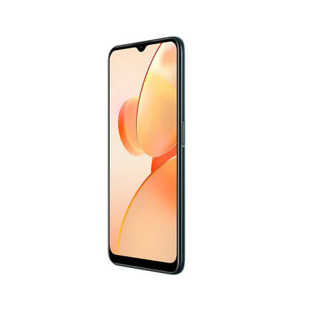 Smartfon Realme C31 3/32GB RMX3501 Ciemny zielony | Stan: Idealny