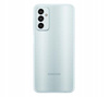 Smartfon Samsung Galaxy M13 4/64GB SM-M135F/DSN Niebieski | Stan: Idealny