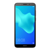 Huawei Y5 2018 DRA-L01 2/16GB Black smartphone | Condition: Perfect
