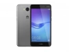 Smartfon HUAWEI Y6 2/16GB MYA-L11 Srebrny | Stan: Dostateczny