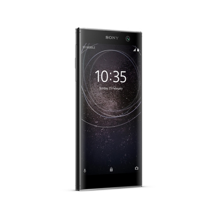 Sony Xperia XA2 3/32GB (H3113) | Black | Condition: Good
