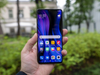 Xiaomi Mi Note 10 Lite 6/64GB Dual Sim Czarny | Stan: Bardzo dobry
