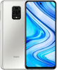 Smartfon Xiaomi Redmi Note 9 Pro 6/128GB M2003J6B2G Biały | Stan: Idealny