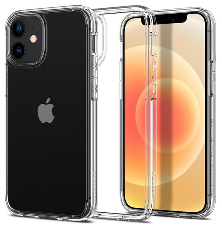 Etui do telefonu Apple iPhone 11 | Plecki silikonowe | Ochronne