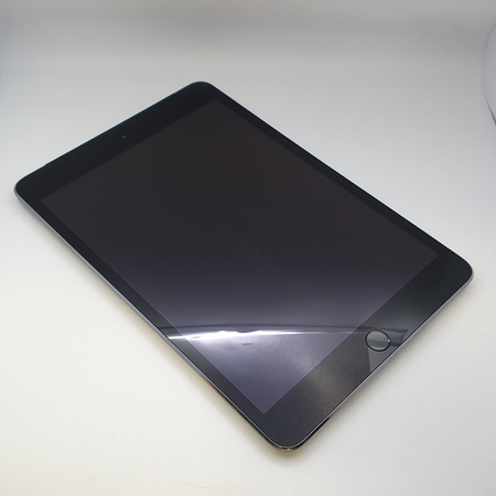 Apple iPad Mini 3 16GB A1600 WiFi + Cellular Space Gray | PRZM