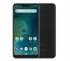 Xiaomi Mi A2 Lite 4/64GB LTE Dual Sim Black | Condition: Very Good