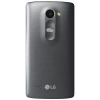 Smartfon LG Leon 1/8GB 2G H320 Czarny | Stan: Dobry