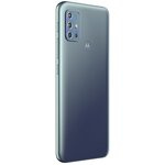 Smartfon Motorola Moto G20 4/64GB XT2128-2 Niebieski | Stan: Dobry