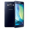 Samsung Galaxy A5 SM-A500F Black | Condition: Good