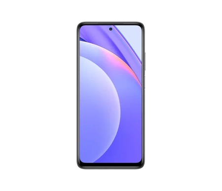 Xiaomi Mi 10T Lite 5G 6/128GB | Pearl Grey | Stan: Dobry