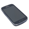 Samsung Galaxy Trend Plus GT-S7580 Czarny | PWM