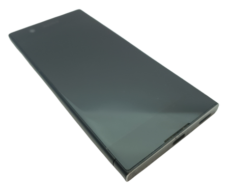 Sony Xperia XA1 3/32GB G3121 LTE Czarny | Stan: Dobry