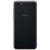 Smartfon Honor 7A Pro 2/16GB LTE DS AUM-L29 Czarny | Stan: Bardzo dobry