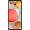 Smartfon Samsung Galaxy A42 4/128GB 5G SM-A426B/DS Biały | Stan: Idealny