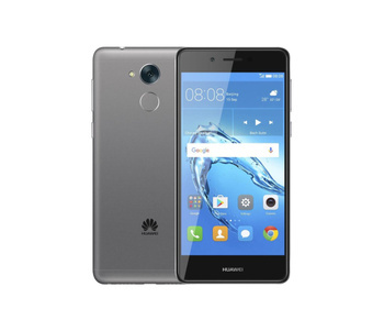 Huawei Nova Smart DIG-L21 | Gray| Condition: Good