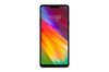 LG G7 4/32GB smartphone | Q850EMW | Black | Condition: Good