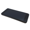 Huawei P9 Lite PRA-LX1 LTE Czarny | PRMD