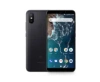 Xiaomi Mi A2 4/64GB | M1804D2SG | Czarny | Stan: Dobry