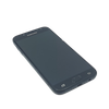 Samsung Galaxy J5 2017 SM-J530F/DS Czarny | PWM