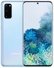 Samsung Galaxy S20 SM-G980F Niebieski | PWD
